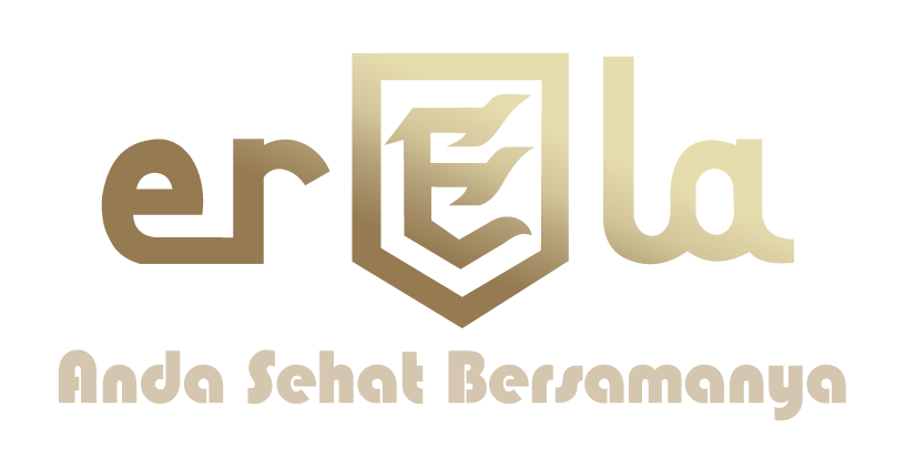Logo Erela